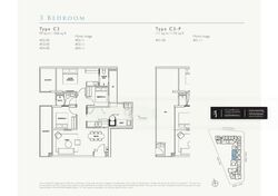 Robin Residences (D10), Condominium #429190271